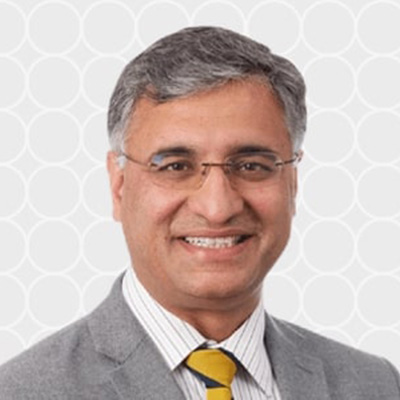 member-image